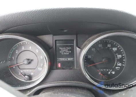 2011 Jeep Grand Cherokee Limited from USA, damaged, VIN 1J4RR5GT3BC631329